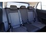 Volkswagen T-Cross Clear Blue Edition*Automaat* Carplay&Android*Adaptieve Cruise*PDC*LED