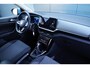 Volkswagen T-Cross Clear Blue Edition*Automaat* Carplay&Android*Adaptieve Cruise*PDC*LED