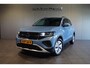 Volkswagen T-Cross Clear Blue Edition*Automaat* Carplay&Android*Adaptieve Cruise*PDC*LED