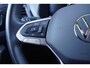 Volkswagen T-Cross Clear Blue Edition*Automaat* Carplay&Android*Adaptieve Cruise*PDC*LED