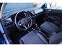 Volkswagen T-Cross Clear Blue Edition*Automaat* Carplay&Android*Adaptieve Cruise*PDC*LED