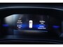 Volkswagen T-Cross Clear Blue Edition*Automaat* Carplay&Android*Adaptieve Cruise*PDC*LED