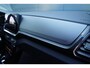 Volkswagen T-Cross Clear Blue Edition*Automaat* Carplay&Android*Adaptieve Cruise*PDC*LED