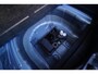 Volkswagen T-Cross Clear Blue Edition*Automaat* Carplay&Android*Adaptieve Cruise*PDC*LED
