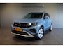 Volkswagen T-Cross Clear Blue Edition | Automaat | Carplay&Android | Adaptieve Cruise | PDC | LED |