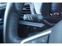 Volkswagen T-Cross Clear Blue Edition*Automaat* Carplay&Android*Adaptieve Cruise*PDC*LED