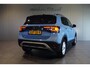 Volkswagen T-Cross Clear Blue Edition*Automaat* Carplay&Android*Adaptieve Cruise*PDC*LED