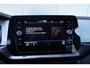 Volkswagen T-Cross Clear Blue Edition*Automaat* Carplay&Android*Adaptieve Cruise*PDC*LED