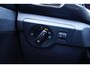 Volkswagen T-Cross Clear Blue Edition*Automaat* Carplay&Android*Adaptieve Cruise*PDC*LED