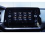 Volkswagen T-Cross Clear Blue Edition*Automaat* Carplay&Android*Adaptieve Cruise*PDC*LED