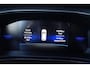 Volkswagen T-Cross Clear Blue Edition | Automaat | Carplay&Android | Adaptieve Cruise | PDC | LED |