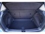 Volkswagen T-Cross Clear Blue Edition*Automaat* Carplay&Android*Adaptieve Cruise*PDC*LED