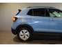Volkswagen T-Cross Clear Blue Edition | Automaat | Carplay&Android | Adaptieve Cruise | PDC | LED |
