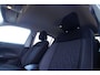 Volkswagen T-Cross Clear Blue Edition*Automaat* Carplay&Android*Adaptieve Cruise*PDC*LED