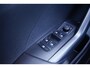 Volkswagen T-Cross Clear Blue Edition*Automaat* Carplay&Android*Adaptieve Cruise*PDC*LED