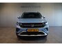 Volkswagen T-Cross Clear Blue Edition*Automaat* Carplay&Android*Adaptieve Cruise*PDC*LED