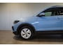 Volkswagen T-Cross Clear Blue Edition | Automaat | Carplay&Android | Adaptieve Cruise | PDC | LED |