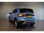 Volkswagen T-Cross Clear Blue Edition*Automaat* Carplay&Android*Adaptieve Cruise*PDC*LED
