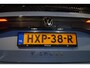 Volkswagen T-Cross Clear Blue Edition*Automaat* Carplay&Android*Adaptieve Cruise*PDC*LED