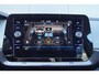 Volkswagen T-Cross Clear Blue Edition*Automaat* Carplay&Android*Adaptieve Cruise*PDC*LED