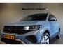 Volkswagen T-Cross Clear Blue Edition*Automaat* Carplay&Android*Adaptieve Cruise*PDC*LED