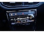 Volkswagen T-Cross Clear Blue Edition*Automaat* Carplay&Android*Adaptieve Cruise*PDC*LED