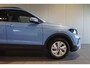 Volkswagen T-Cross Clear Blue Edition*Automaat* Carplay&Android*Adaptieve Cruise*PDC*LED