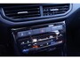Volkswagen T-Cross Clear Blue Edition*Automaat* Carplay&Android*Adaptieve Cruise*PDC*LED