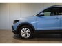 Volkswagen T-Cross Clear Blue Edition*Automaat* Carplay&Android*Adaptieve Cruise*PDC*LED