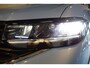 Volkswagen T-Cross Clear Blue Edition*Automaat* Carplay&Android*Adaptieve Cruise*PDC*LED