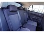 Volkswagen T-Cross Clear Blue Edition*Automaat* Carplay&Android*Adaptieve Cruise*PDC*LED