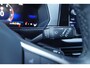 Volkswagen T-Cross Clear Blue Edition*Automaat* Carplay&Android*Adaptieve Cruise*PDC*LED