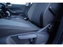 Volkswagen T-Cross Clear Blue Edition*Automaat* Carplay&Android*Adaptieve Cruise*PDC*LED