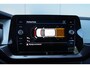 Volkswagen T-Cross Clear Blue Edition*Automaat* Carplay&Android*Adaptieve Cruise*PDC*LED