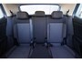 Volkswagen T-Cross Clear Blue Edition*Automaat* Carplay&Android*Adaptieve Cruise*PDC*LED