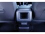 Volkswagen T-Cross Clear Blue Edition*Automaat* Carplay&Android*Adaptieve Cruise*PDC*LED