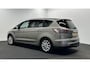 Ford S-Max 1.5 Trend CAMERA TREKHAAK ECC NAVIGATIE LM CRUISE.