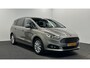 Ford S-Max 1.5 Trend CAMERA TREKHAAK ECC NAVIGATIE LM CRUISE.