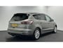 Ford S-Max 1.5 Trend CAMERA TREKHAAK ECC NAVIGATIE LM CRUISE.