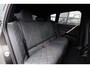 BMW iX XDrive40 SOH 99.9%*SportPakket*Laserlicht*Trekhaak*H/K-Sound*Soft Close