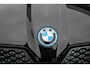 BMW iX XDrive40 SOH 99.9%*SportPakket*Laserlicht*Trekhaak*H/K-Sound*Soft Close