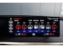 BMW iX XDrive40 SOH 99.9%*SportPakket*Laserlicht*Trekhaak*H/K-Sound*Soft Close
