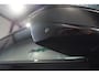 BMW iX XDrive40 SportPakket | Laserlicht | Trekhaak | H/K Sound | Soft Close |