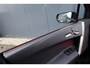 BMW iX XDrive40 SOH 99.9%*SportPakket*Laserlicht*Trekhaak*H/K-Sound*Soft Close