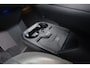 BMW iX XDrive40 SportPakket | Laserlicht | Trekhaak | H/K Sound | Soft Close |