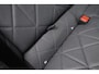 BMW iX XDrive40 SportPakket | Laserlicht | Trekhaak | H/K Sound | Soft Close |