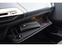 BMW iX XDrive40 SportPakket | Laserlicht | Trekhaak | H/K Sound | Soft Close |