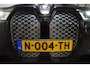 BMW iX XDrive40 SportPakket | Laserlicht | Trekhaak | H/K Sound | Soft Close |