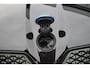 BMW iX XDrive40 SOH 99.9%*SportPakket*Laserlicht*Trekhaak*H/K-Sound*Soft Close