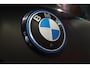 BMW iX XDrive40 SportPakket | Laserlicht | Trekhaak | H/K Sound | Soft Close |